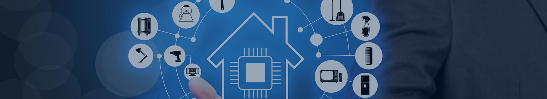 产品系列A - 产品展示 - 深圳市立诚芯电子科技有限公司