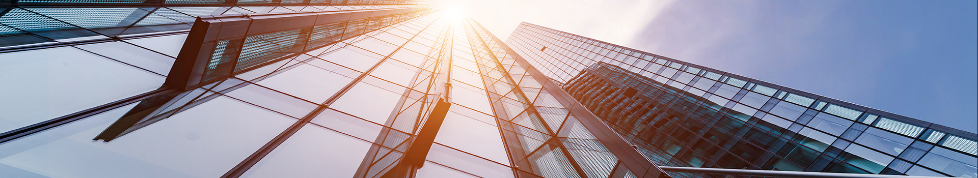 公司简介 - 关于我们 - 深圳市立诚芯电子科技有限公司