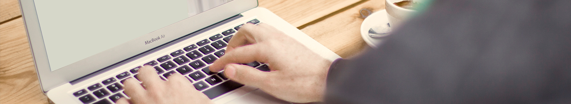 技术解答 - 服务支持 - 深圳市立诚芯电子科技有限公司