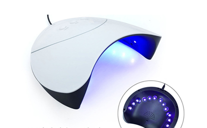 新冠病防控防疫杀菌毒消毒施工指南