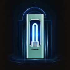 紫外线杀菌灯百科知识