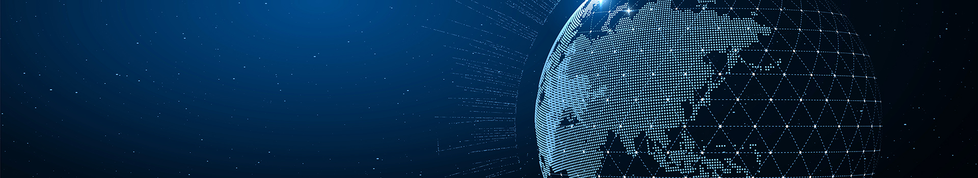 紫外线消毒灯的用途 - 公司资讯 - 新闻动态 - 深圳市立诚芯电子科技有限公司